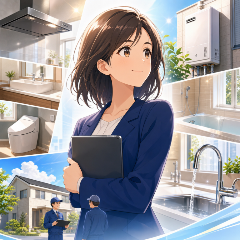 yuliebeの専門性を支える現場目線の取り組み